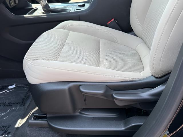 2023 Chevrolet Traverse Vehicle Photo in MIDDLETON, WI 53562-1492