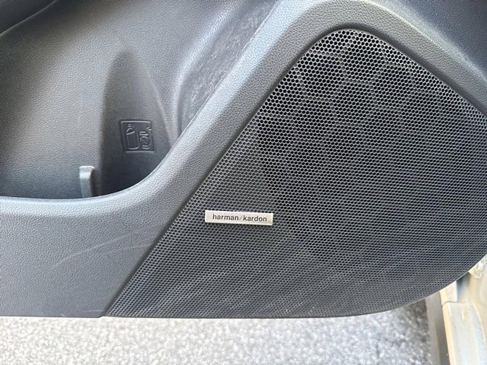 2023 Subaru Crosstrek Vehicle Photo in Harrisburg, PA 17111
