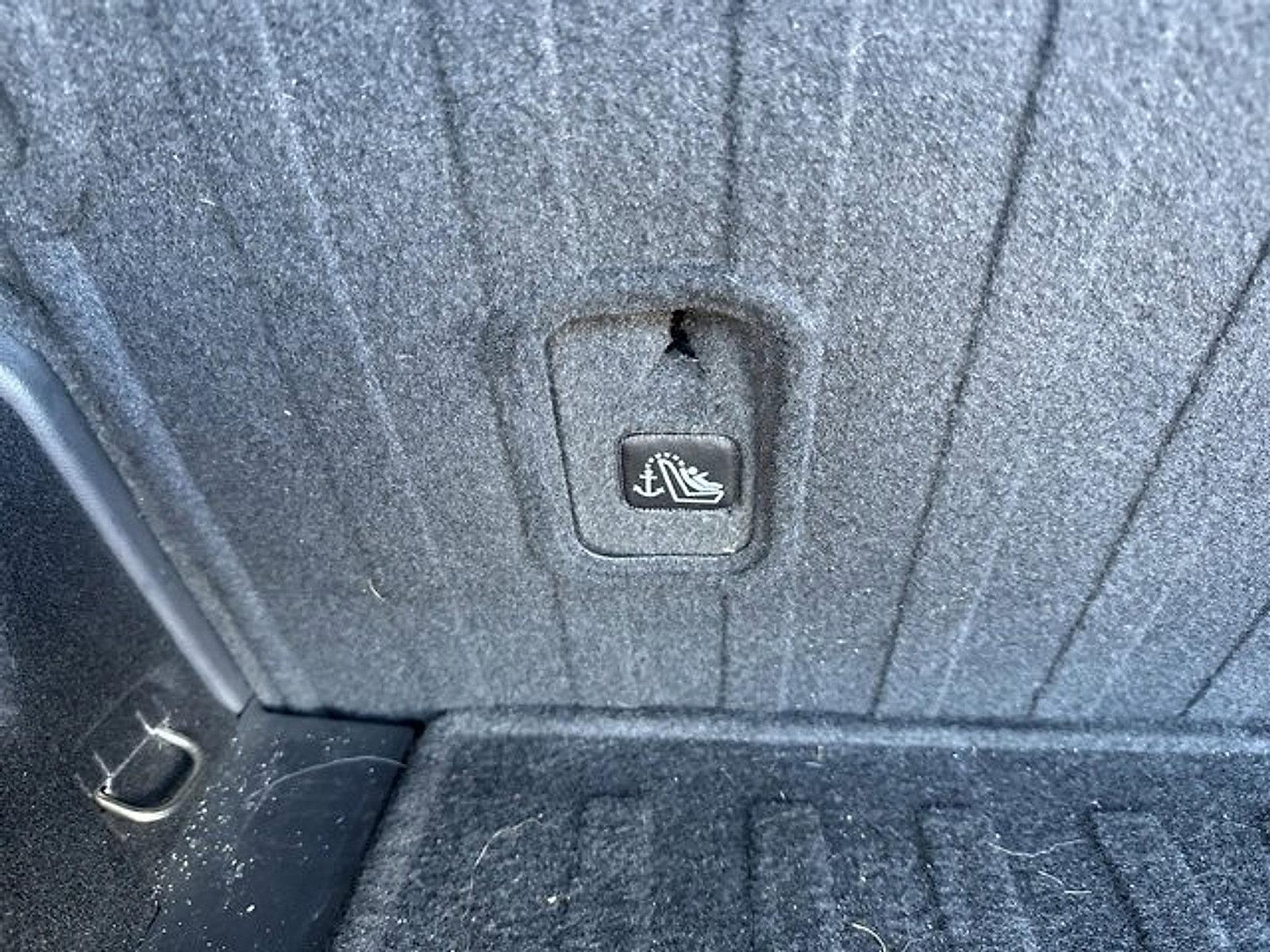 2021 Nissan Rogue Vehicle Photo in Harrisburg, PA 17111