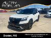 Used 2024 Nissan Pathfinder Rock Creek with VIN 5N1DR3BD7RC217822 for sale in Dexter, MO