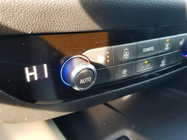 2019 Buick Enclave Vehicle Photo in ELYRIA, OH 44035-6349