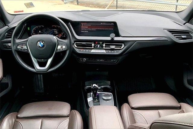 2022 BMW 2 Series Vehicle Photo in KANSAS CITY, MO 64114-4502