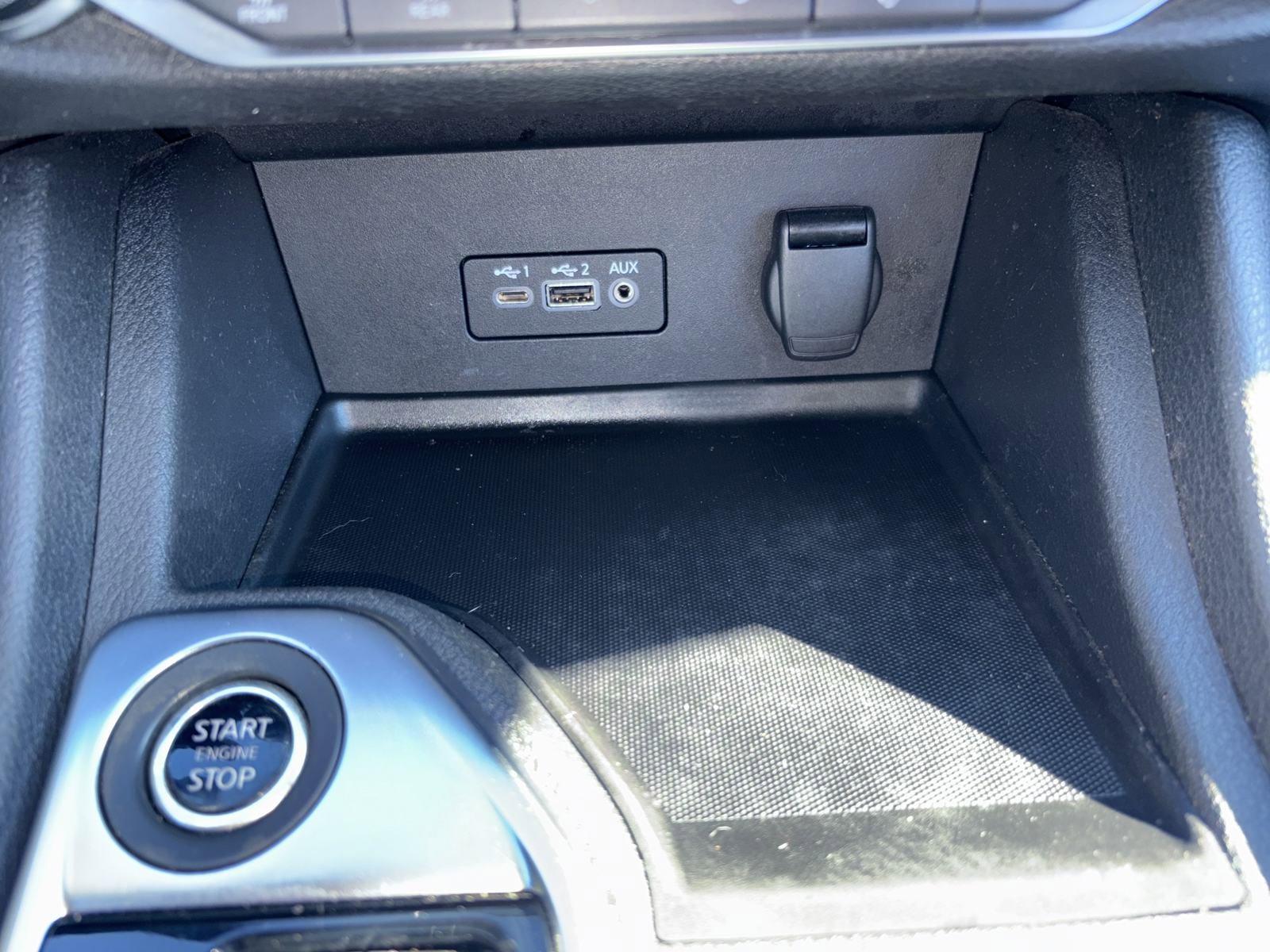2021 Nissan Sentra Vehicle Photo in Mechanicsburg, PA 17050