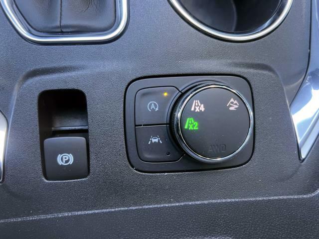 2022 Chevrolet Traverse Vehicle Photo in Roslyn, NY 11576