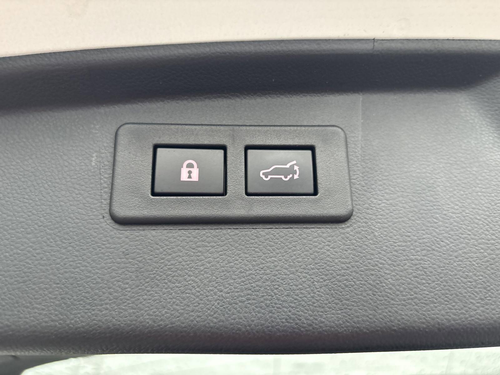2021 Subaru Outback Vehicle Photo in Mechanicsburg, PA 17050