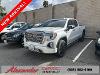 Used 2022 GMC Sierra 1500 Limited Denali with VIN 3GTU9FEL1NG118414 for sale in Simi Valley, CA