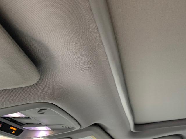2019 Chevrolet Malibu Vehicle Photo in POST FALLS, ID 83854-5365