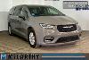 Used 2023 Chrysler Pacifica Touring L with VIN 2C4RC1BG4PR547013 for sale in Kansas City