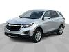 Used 2022 Chevrolet Equinox LT with VIN 2GNAXKEV4N6112046 for sale in Sterling Heights, MI