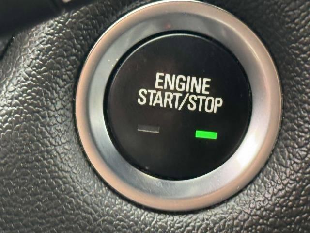 2022 Chevrolet Traverse Vehicle Photo in SAINT JAMES, NY 11780-3219