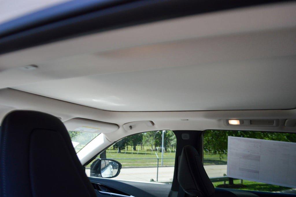 2025 INFINITI QX60 Vehicle Photo in Houston, TX 77090