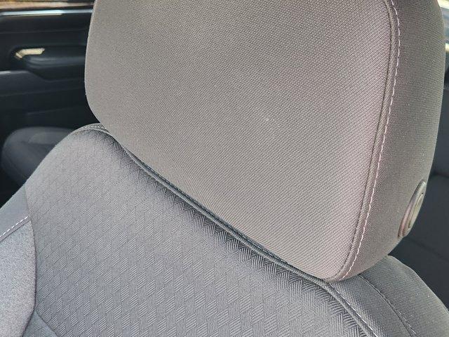2023 GMC Sierra 1500 Vehicle Photo in SUGAR LAND, TX 77478-0000