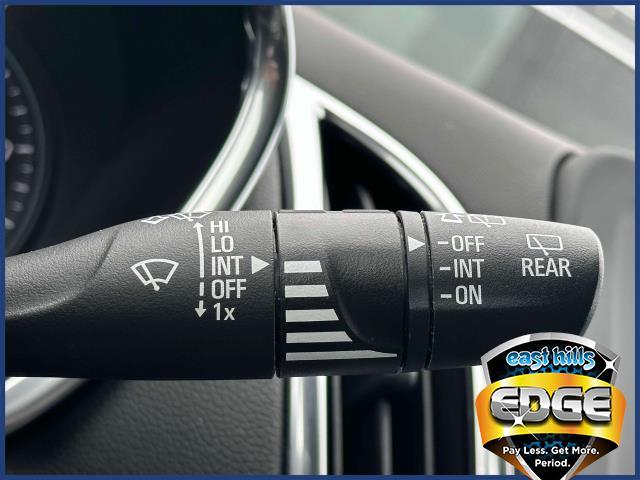2022 Chevrolet Equinox Vehicle Photo in Roslyn, NY 11576