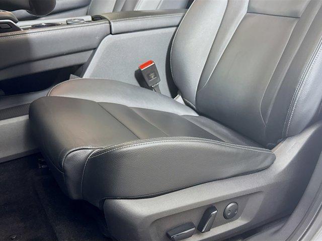 2021 Nissan Rogue Vehicle Photo in Flemington, NJ 08822