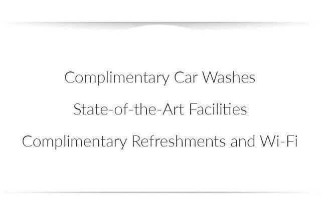 2021 INFINITI Q50 Vehicle Photo in Houston, TX 77090