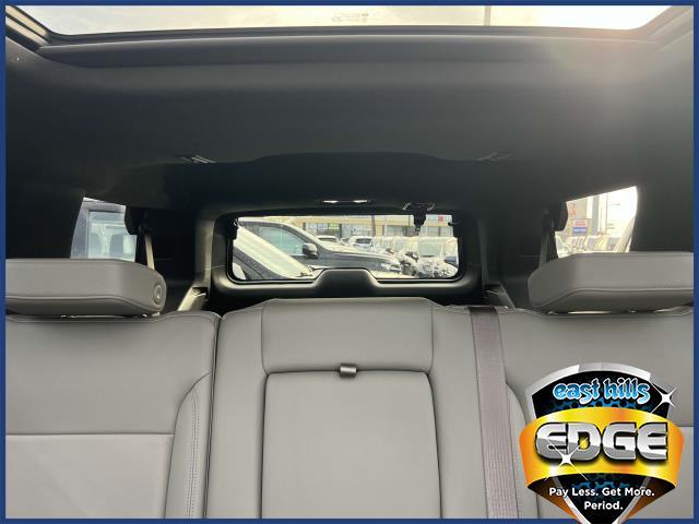 2022 Chevrolet Tahoe Vehicle Photo in Roslyn, NY 11576