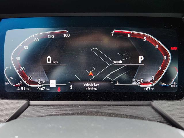 2022 BMW 228i xDrive Vehicle Photo in PLANO, TX 75024