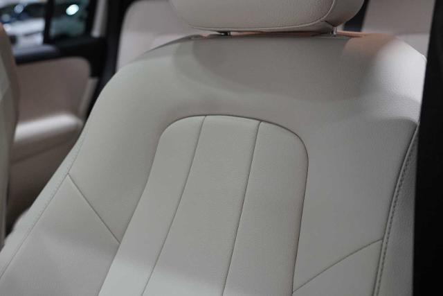 2023 Mercedes-Benz GLB Vehicle Photo in GRAPEVINE, TX 76051