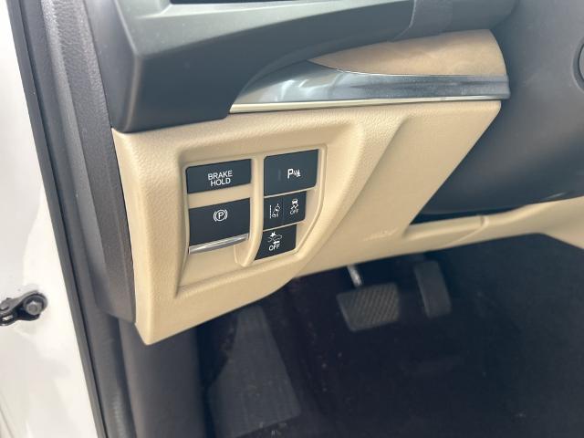 2020 Acura MDX Vehicle Photo in Grapevine, TX 76051