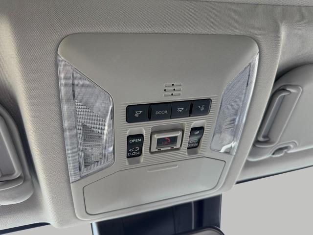 2022 Toyota RAV4 Vehicle Photo in Oshkosh, WI 54904