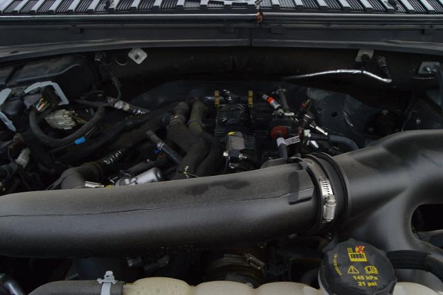 2022 Ford Expedition Vehicle Photo in Houston, TX 77090