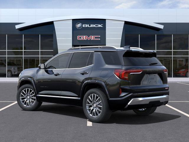 2026 GMC Terrain Vehicle Photo in APPLETON, WI 54914-8833