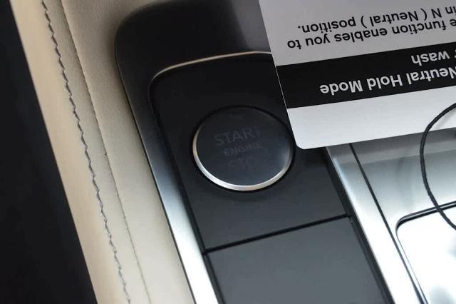 2025 INFINITI QX60 Vehicle Photo in Houston, TX 77090