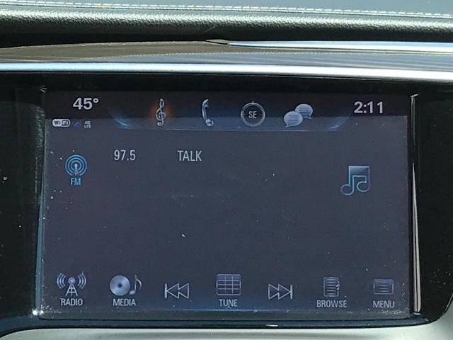 2020 Buick Envision Vehicle Photo in GREEN BAY, WI 54303-3330