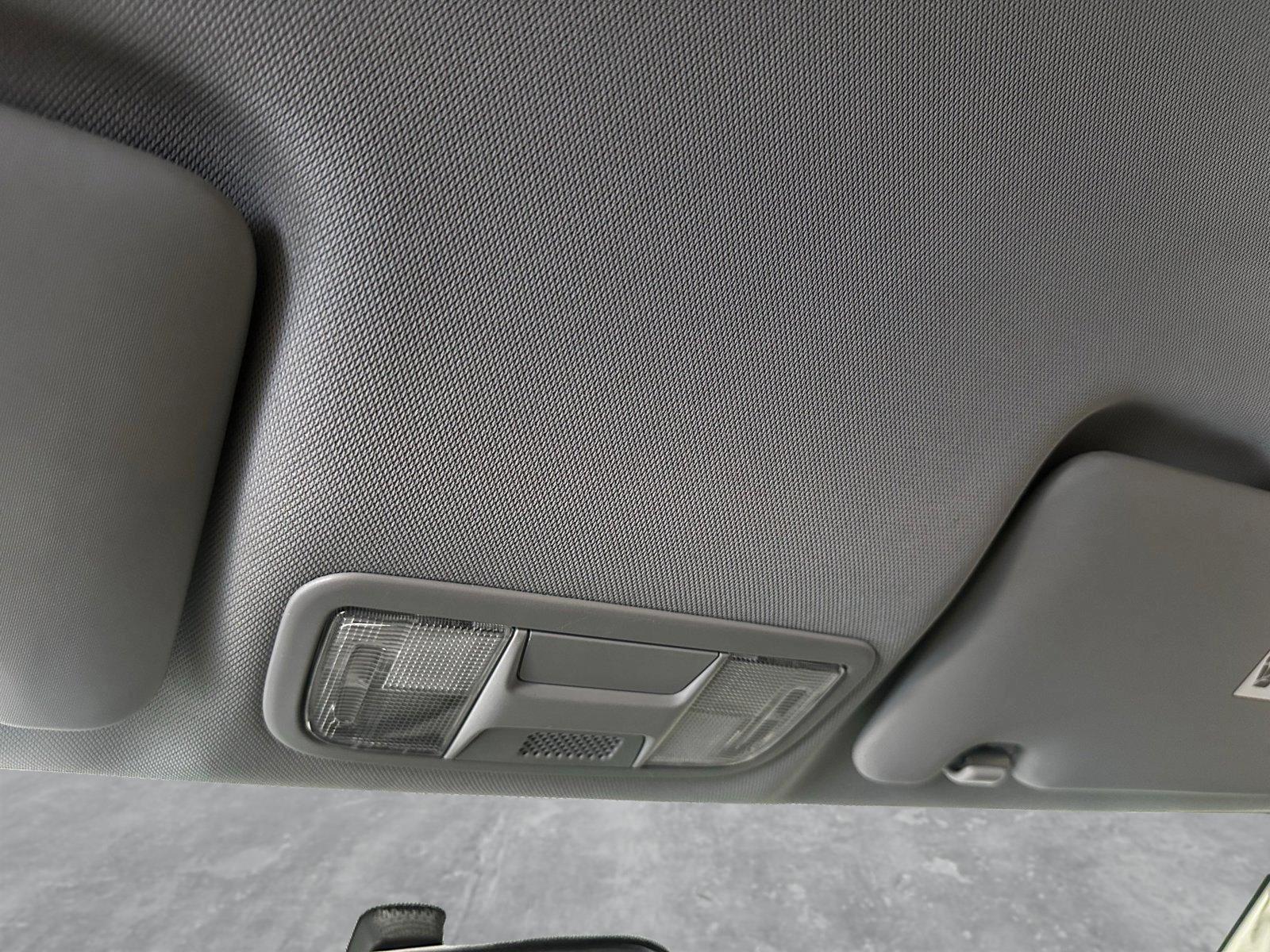 2013 Honda Civic Sedan Vehicle Photo in Hollywood, FL 33021