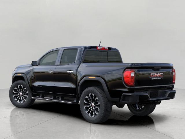 2025 GMC Canyon Vehicle Photo in APPLETON, WI 54914-8833