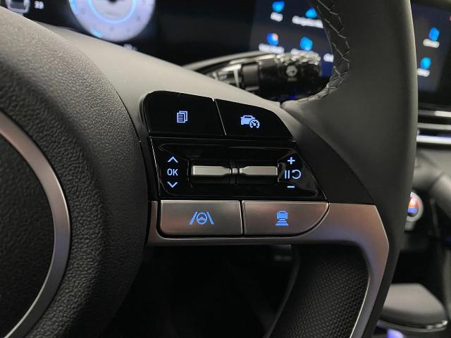 2025 Hyundai ELANTRA Vehicle Photo in Appleton, WI 54913