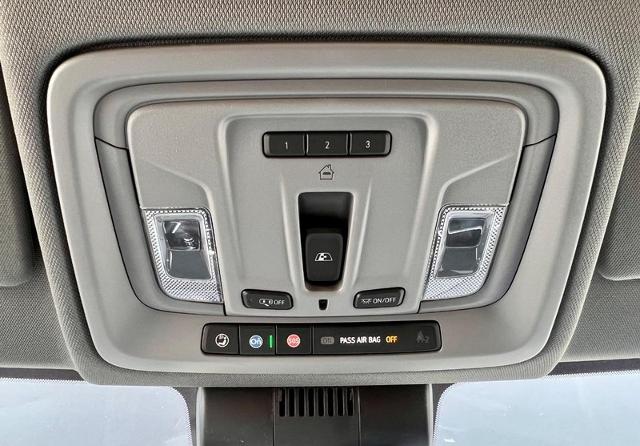 2025 GMC Sierra 1500 Vehicle Photo in EFFINGHAM, IL 62401-2832