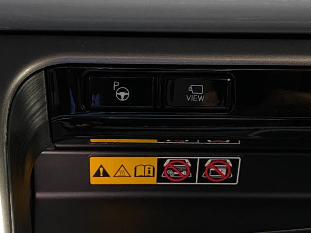 2025 Lexus TX 350 Vehicle Photo in Appleton, WI 54913