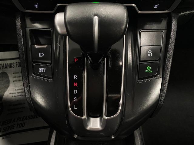 2020 Honda CR-V Vehicle Photo in Appleton, WI 54913