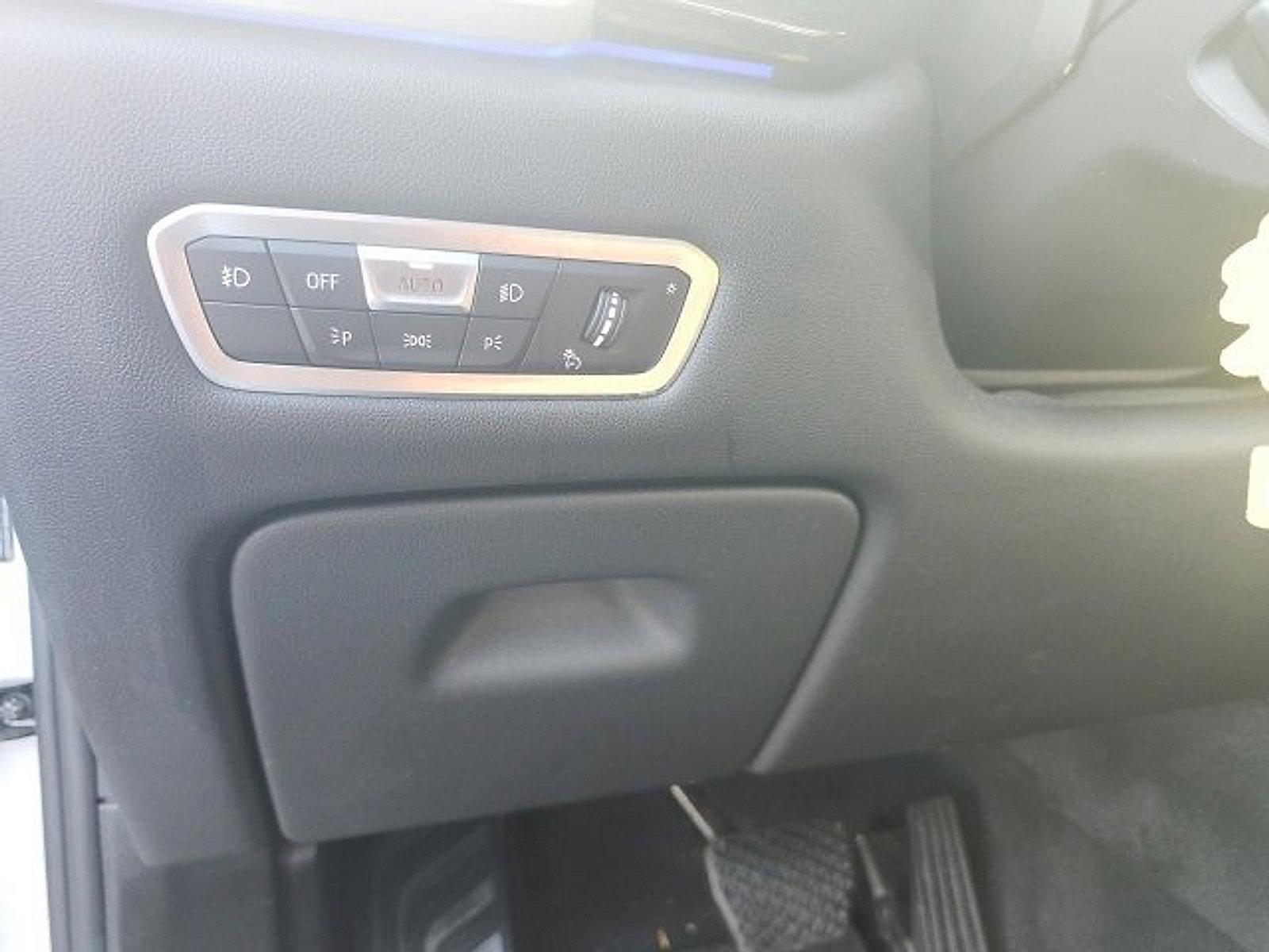2021 BMW X5 xDrive40i Vehicle Photo in Harrisburg, PA 17111