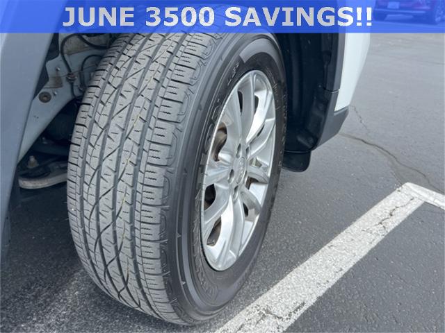 2021 Jeep Cherokee Vehicle Photo in GREEN BAY, WI 54304-5303