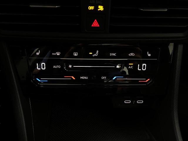 2025 Volkswagen Jetta Vehicle Photo in Appleton, WI 54913