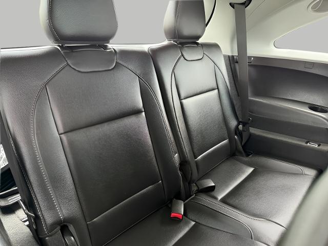 2020 Acura MDX Vehicle Photo in MIDDLETON, WI 53562-1492