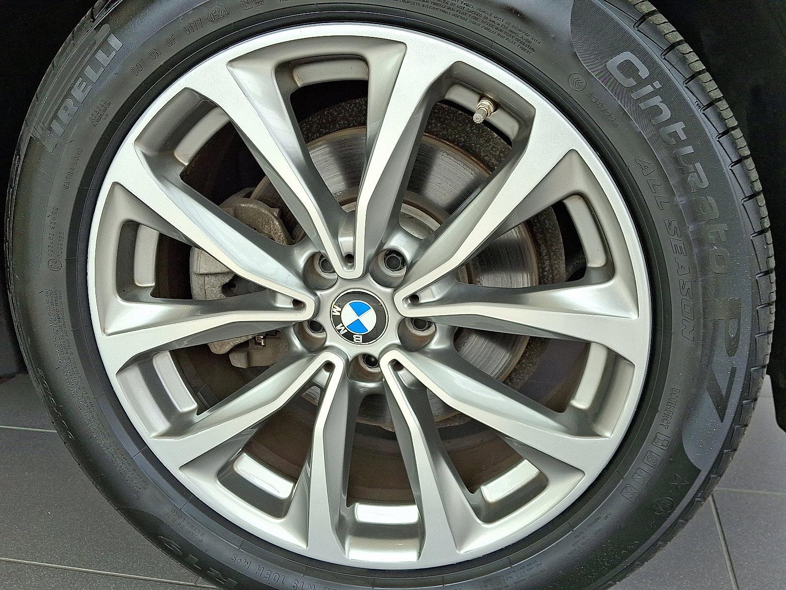 2018 BMW X3 xDrive30i Vehicle Photo in Lancaster, PA 17601