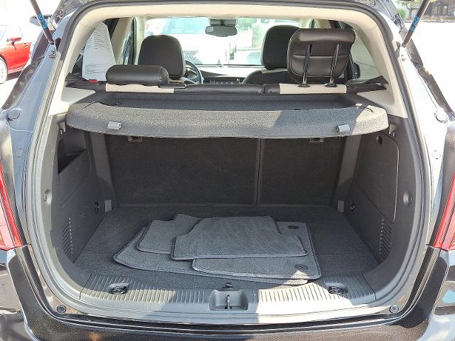 2022 Buick Encore Vehicle Photo in HARRISBURG, PA 17111-1033