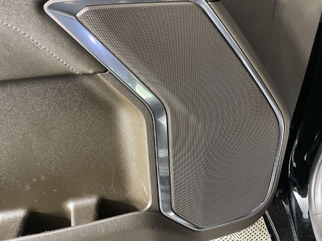 2024 Chevrolet Silverado 2500 HD Vehicle Photo in GILBERT, AZ 85297-0402