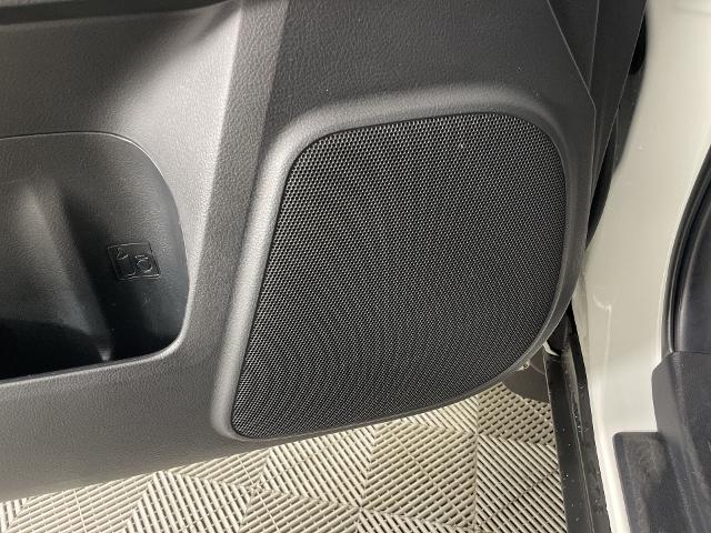 2022 Toyota 4Runner Vehicle Photo in GILBERT, AZ 85297-0402