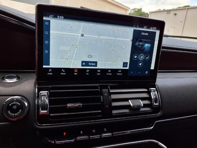 2023 Lincoln Navigator L Vehicle Photo in Tampa, FL 33612