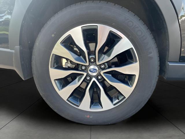 2024 Subaru Outback Vehicle Photo in Oshkosh, WI 54904