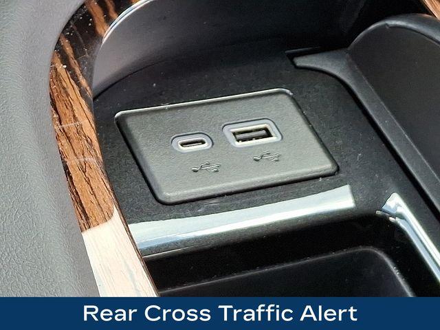 2023 Cadillac Escalade ESV Vehicle Photo in PAWLING, NY 12564-3219