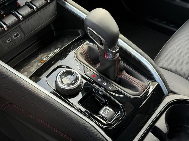 2025 Chevrolet Colorado Vehicle Photo in COLUMBIA, MO 65203-3903