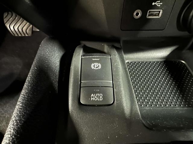 2022 Nissan Rogue Sport Vehicle Photo in Roslyn, NY 11576