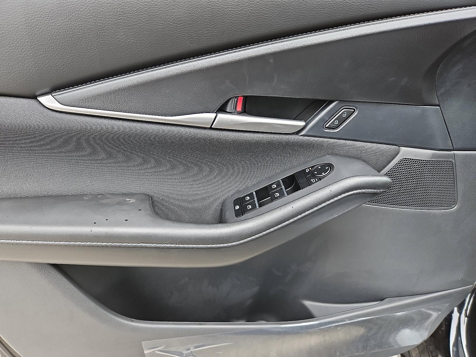 2025 Mazda CX-30 Vehicle Photo in Trevose, PA 19053