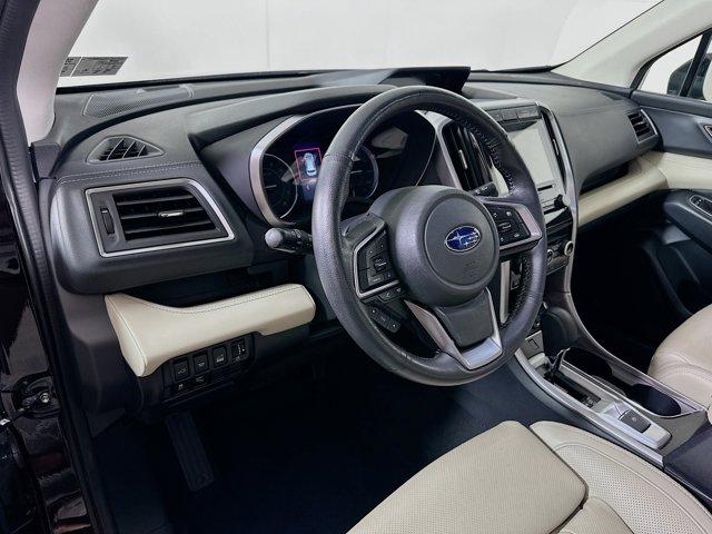 2022 Subaru Ascent Vehicle Photo in Doylestown, PA 18902