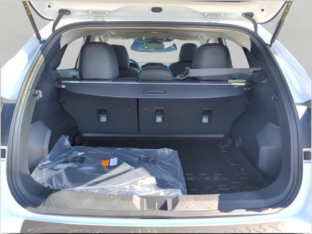 2025 Subaru Crosstrek Vehicle Photo in Green Bay, WI 54304